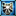 1747580804580.webp