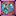 1747580804594.webp