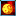 1747580815548.webp