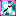 1747582048558.webp