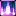 1747582092641.webp