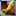 1747582115876.webp