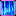 1747584011288.webp