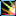 1747584182266.webp