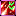 1747584257625.webp