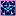 1747585607066.webp