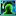 1747586720394.webp