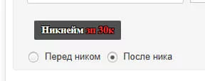 1747596765599.webp