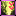 1747602991929.webp