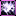 1747603028888.webp