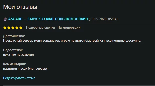 1747620362462.webp