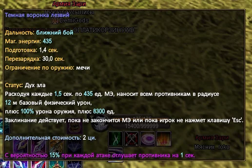 1747667806929.webp