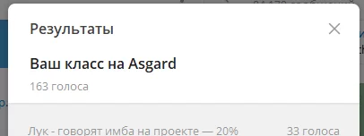 1747678438958.webp