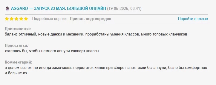 1747718446971.webp