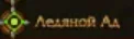 1747744164178.webp