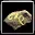 1747744187356.webp