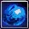 1747744201214.webp