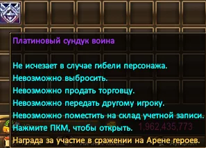 1747764814212.webp