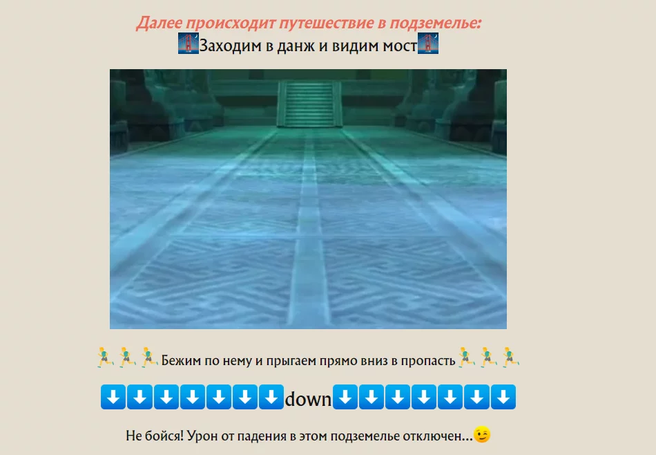 1747810617874.webp