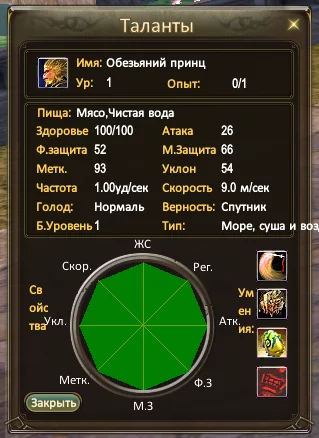 1747812866148.webp