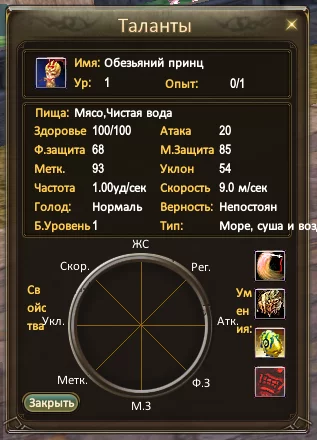 1747812884913.webp