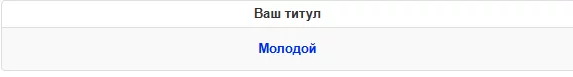 1747829832013.webp