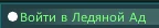 1747839435907.webp