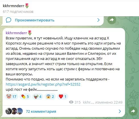 1747858188197.webp