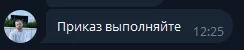 1747891566662.webp