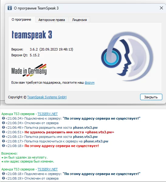 1747912232690.webp
