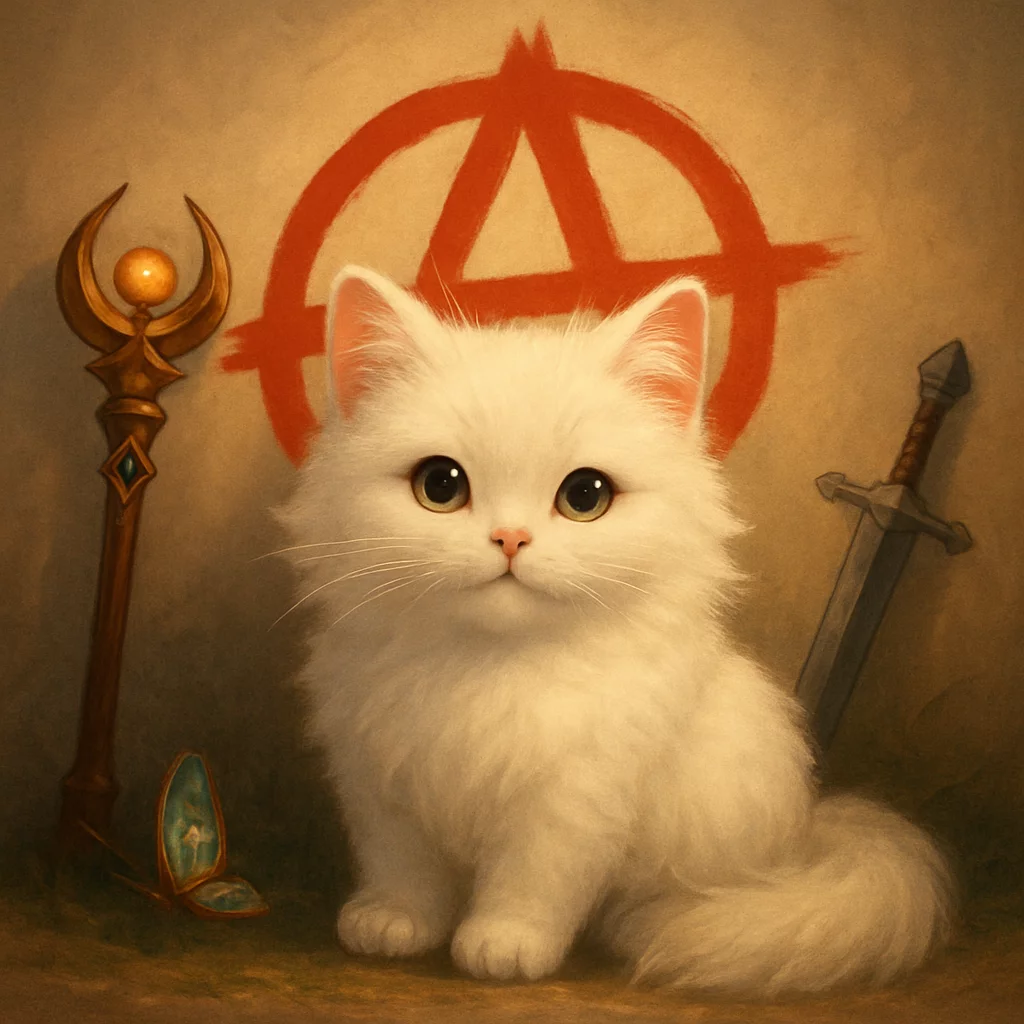 1747912426142.webp