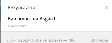 1747920349986.webp