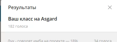 1747927235714.webp