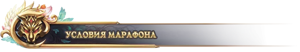 1747946731286.webp