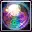 1747946797985.webp