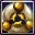 1747946872214.webp