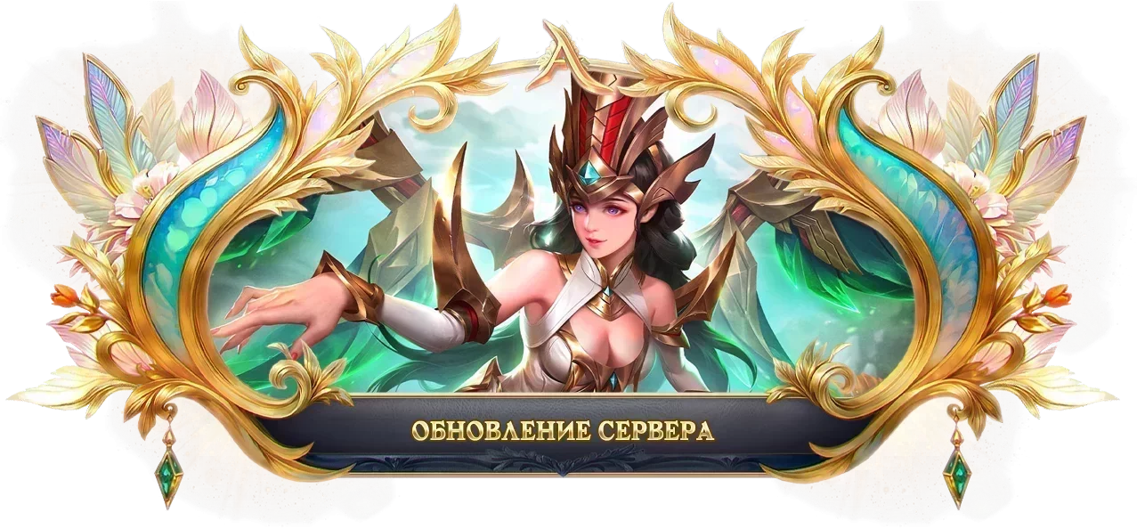 1748008468380.webp