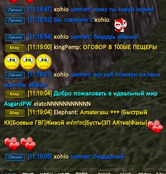 1748074761587.webp