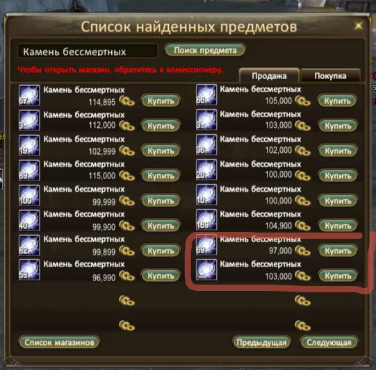 1748327619973.webp