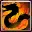 1748516967134.webp