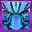 1748516975047.webp