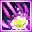 1748516990314.webp