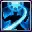 1748517017046.webp