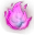 1748517382142.webp