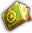 1748517387375.webp