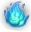 1748517393340.webp