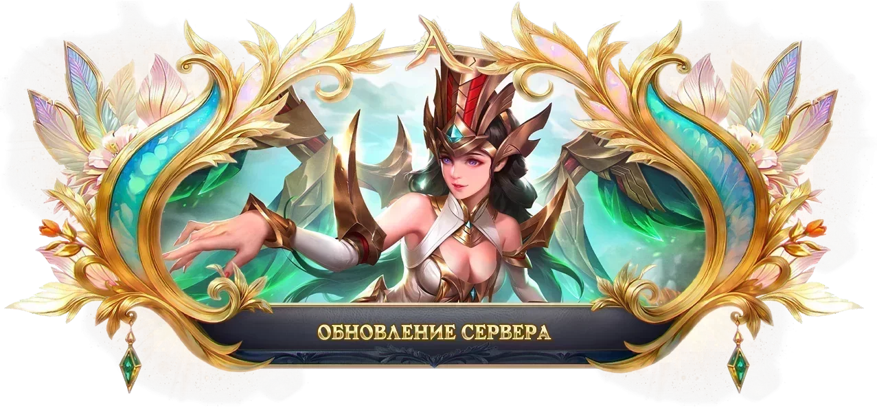 1748637998313.webp