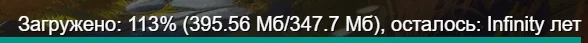1748675921548.webp