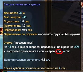 1748794693357.webp