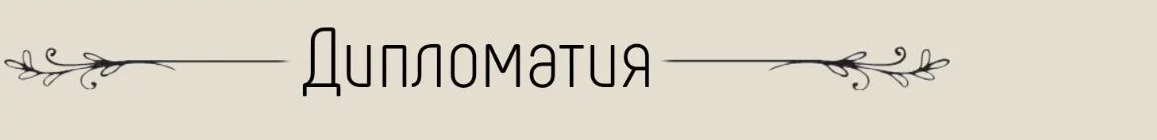 1748809115744.webp